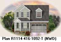 B1114-416-1092-t%20(nwd)