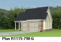 B1115-798-g