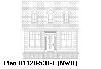 B1120-538-t%20(nwd)