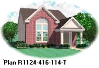 B1124-416-114-t