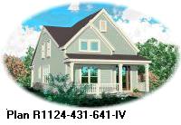 B1124-431-641-iv