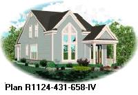 B1124-431-658-iv