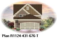 B1124-431-676-t