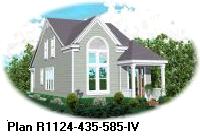 B1124-435-585-iv