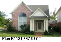 B1124-447-547-t