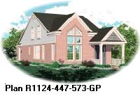 B1124-447-573-gp