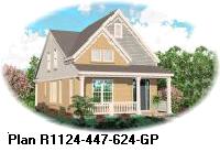 B1124-447-624-gp