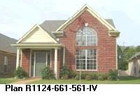 B1124-661-561-iv