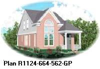 B1124-664-562-gp
