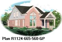 B1124-665-560-gp