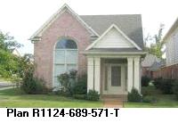 B1124-689-571-t