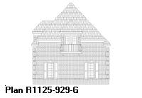 B1125-929-g
