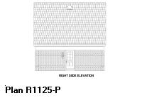 B1125-p
