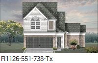 B1126-551-738-tx