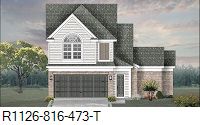 B1126-816-473-t