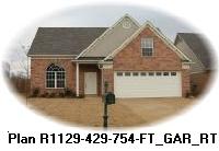 B1129-429-754-ft_gar_rt