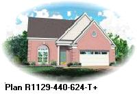 B1129-440-624-tx