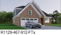 B1129-467-912-ftx
