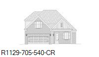 B1129-705-540-cr