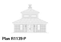 B1139-p