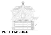 B1141-616-g