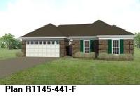 B1145-441-f