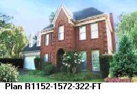 B1152-1572-322-ft