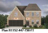 B1152-447-798-ft