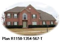 B1158-1354-567-t