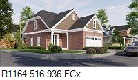B1164-516-936-fcx