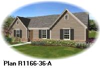 B1166-36-a