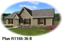 B1166-36-b