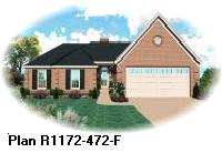 B1172-472-f