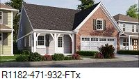 B1182-471-932-ftx