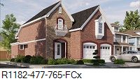 B1182-477-765-fcx