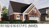 B1182-516-517-fc%20(nwd)