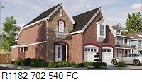 B1182-702-540-fc
