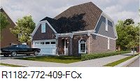 B1182-772-409-fcx
