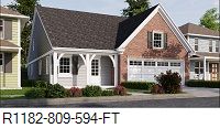 B1182-809-594-ft