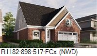 B1182-898-517-fcx%20(nwd)