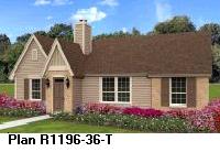 B1196-36-t