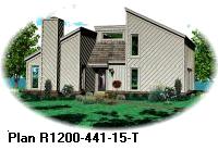 B1200-441-15-t