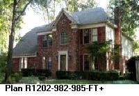 B1202-982-985-ftx