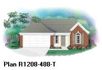 B1208-488-t