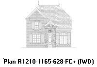 B1210-1165-628-fcx%20(iwd)