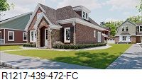 B1217-439-472-fc