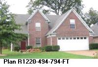 B1220-494-794-ft