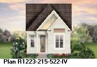 B1223-215-522-iv