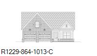 B1229-864-1013-c