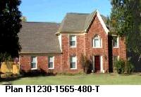 B1230-1565-480-t